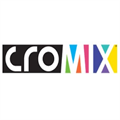 COLORANTE universale CROMOLOGY CROMIX colore MARRONE