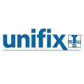 TASSELLO prolungato serie FXU-L diametro mm 6x50 UNIFIX