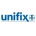 VITE per legno BRONZATA mm 3,0x18 UNIFIX