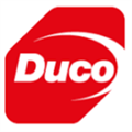 DUCO DULOX ACQUA bianco litri 0,750