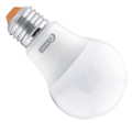 LAMPADINA a LED E-QUICKLY 18W colore BIANCO NATURALE