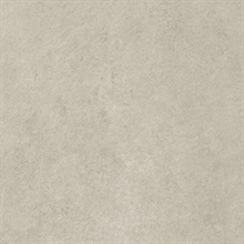 GRES porcellanato SAIME NEUTRA TORTORA NATURALE cm 30x60