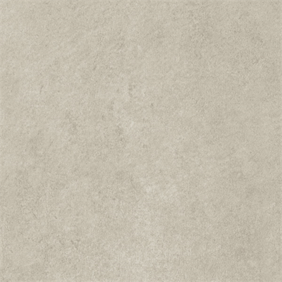 GRES porcellanato SAIME NEUTRA TORTORA NATURALE cm 30x60