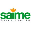 GRES porcellanato SAIME NEUTRA TORTORA NATURALE cm 30x60