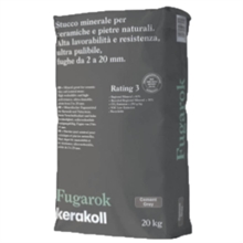 fugante KERAKOLL FUGAROK KK colore 69