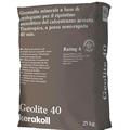 malta KERAKOLL GEOLITE 40