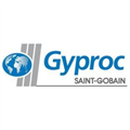 malta premisceltata GYPROC SAINT GOBAIN PRONTOCEM FIBER