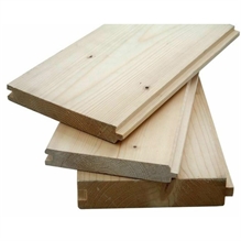 LISTELLO in legno cm 5x4 - LEGNAMI - PLF
